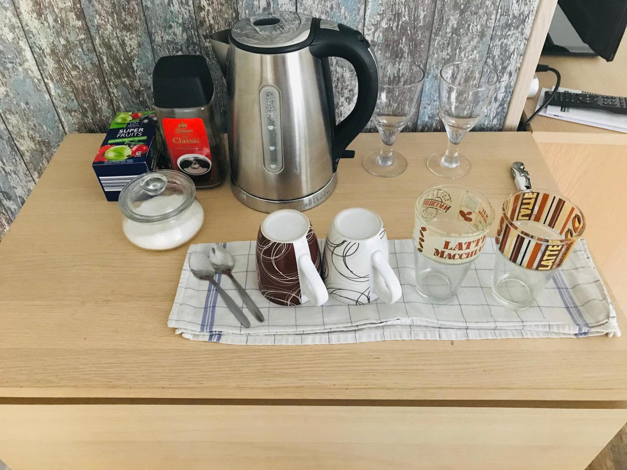 Apartman Stursovka Brno Zewnętrze zdjęcie