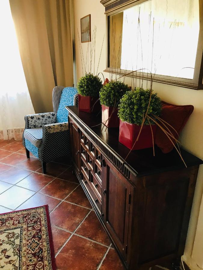 Apartman Stursovka Brno Zewnętrze zdjęcie