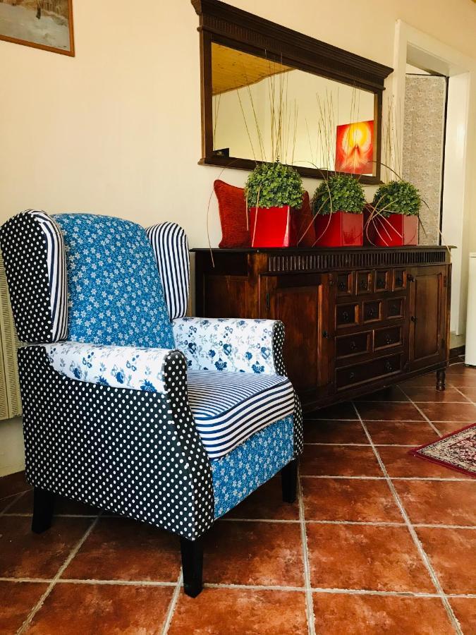 Apartman Stursovka Brno Zewnętrze zdjęcie